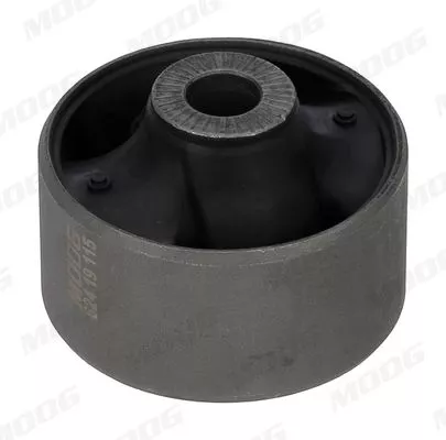 Mounting, control/trailing arm MOOG KI-SB-16534)