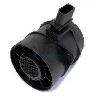 Luchtmassastroomsensor MEAT & DORIA 86362)