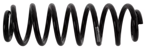 Veerophanging SACHS 994 967)