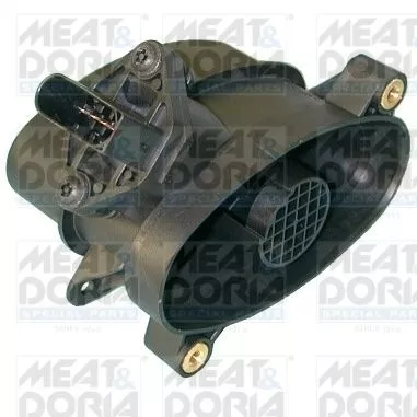 Mass Air Flow Sensor MEAT & DORIA 86021)