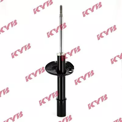 Schokdemper KYB 3338034)