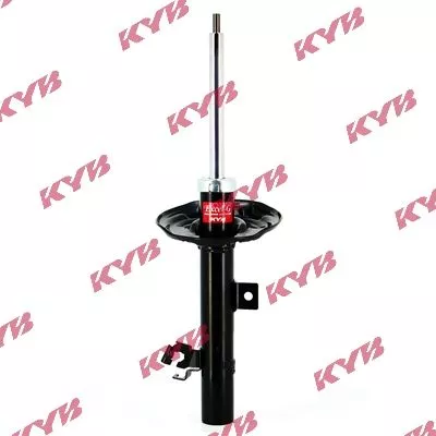 Schokdemper KYB 3340172)