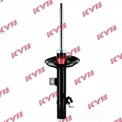 Schokdemper KYB 3340173)