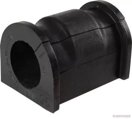 Bevestiging, stabilisatorstang Herth+Buss Jakoparts J4268032)
