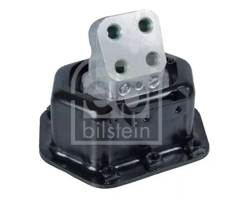 Montage, motor FEBI BILSTEIN 108036)