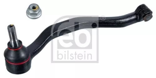 Tie Rod End FEBI BILSTEIN 108908)