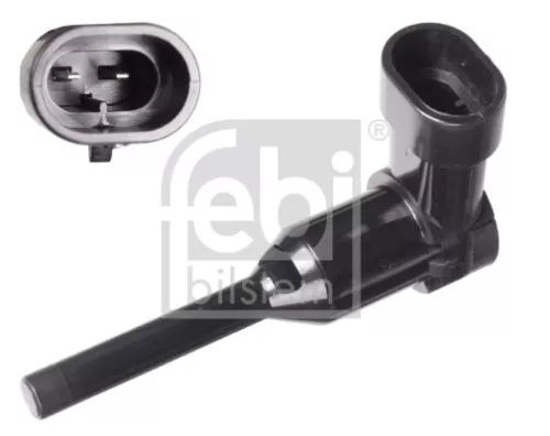 Sensor, koelvloeistofniveau FEBI BILSTEIN 103549)