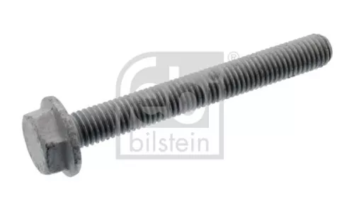 Bout, draagarm FEBI BILSTEIN 107696)