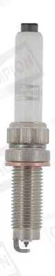 Spark Plug CHAMPION OE259)