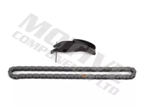 Chain, oil pump drive MOTIVE TCK225)