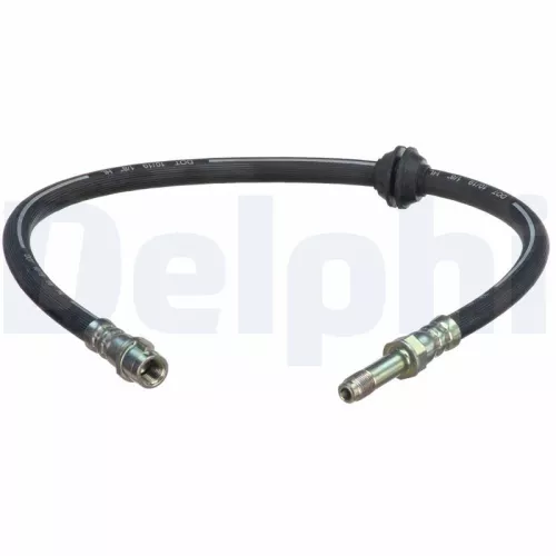 Remslang DELPHI LH7483)