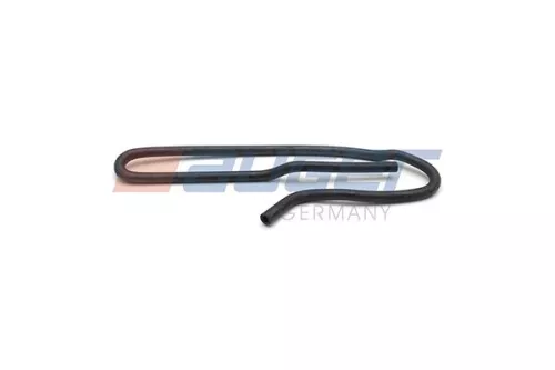Radiatorslang AUGER 83644)