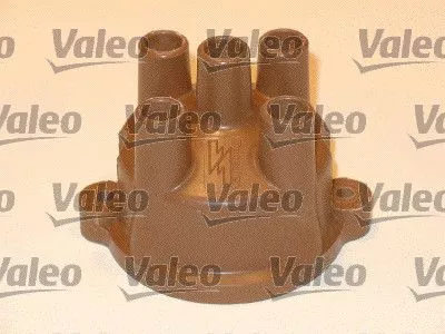 Ontstekingsverdelerkap VALEO 664813)