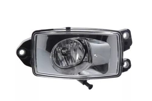 Mistlamp voor VALEO 045158)