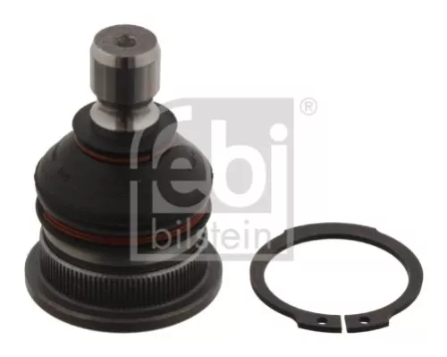 Kogelgewricht FEBI BILSTEIN 29705)