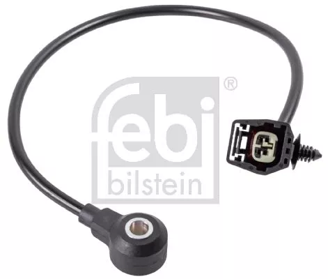Knock Sensor FEBI BILSTEIN 106808)