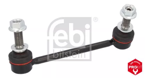 Verbindingsstang, stabilisatorstang FEBI BILSTEIN 106862)