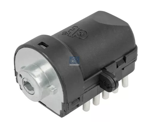 Contactschakelaar DT Spare Parts 2.25052)