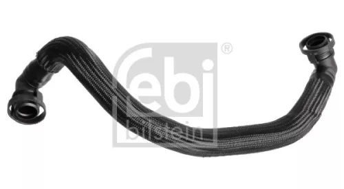 Slang, carterventilatie FEBI BILSTEIN 108773)