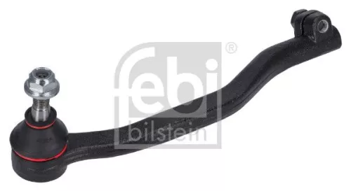 Tie Rod End FEBI BILSTEIN 108907)