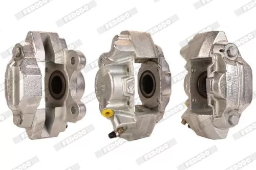 Brake Caliper FERODO FCL695302)