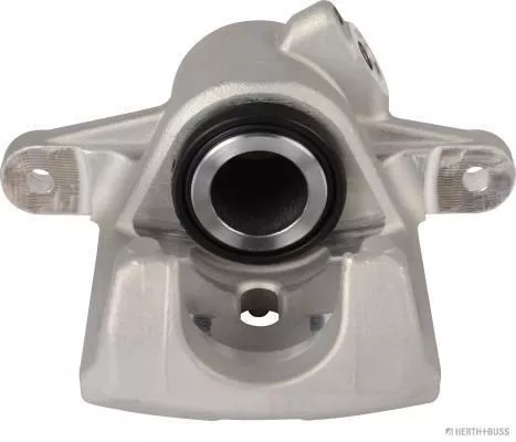Brake Caliper Herth+Buss Jakoparts J3217019)