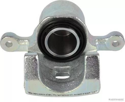 Remklauw Herth+Buss Jakoparts J3210400)