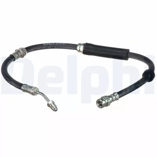 Remslang DELPHI LH7406)