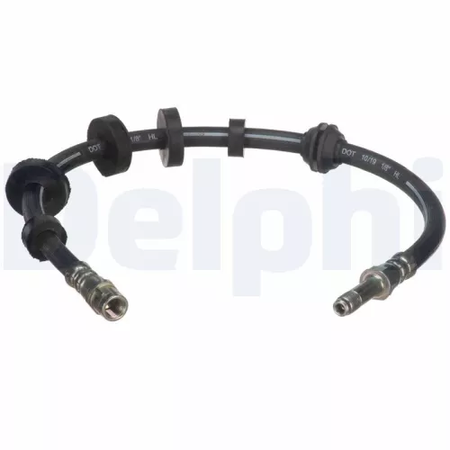 Remslang DELPHI LH7410)