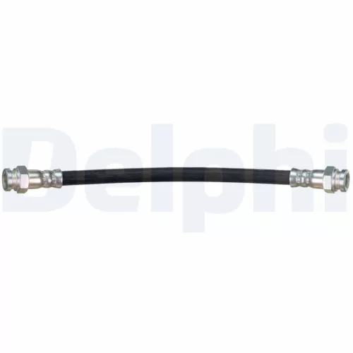 Remslang DELPHI LH7492)