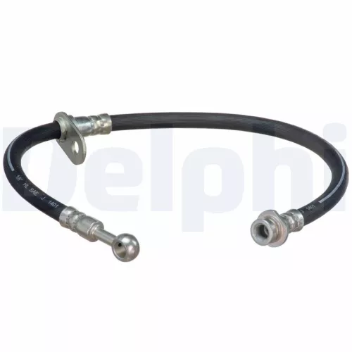 Remslang DELPHI LH7526)