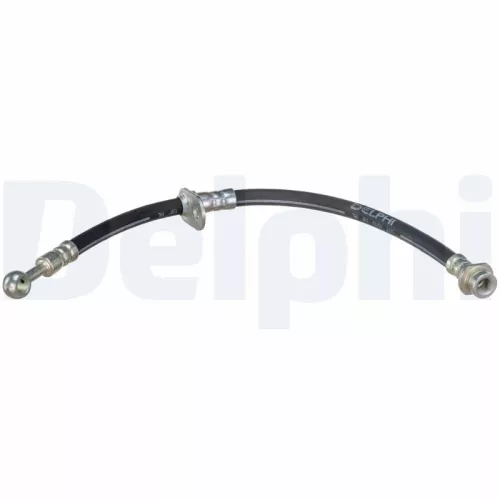 Remslang DELPHI LH7527)