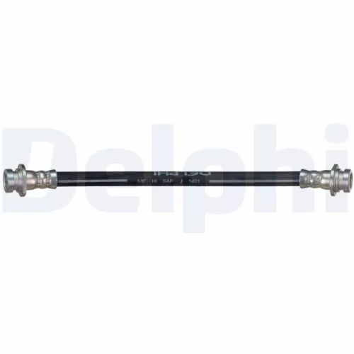 Remslang DELPHI LH7528)