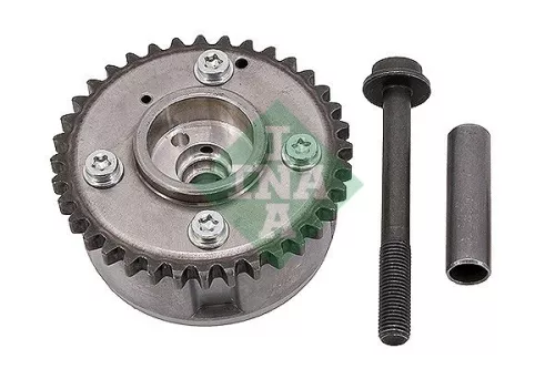 Camshaft Adjuster Schaeffler INA 427 1094 30)