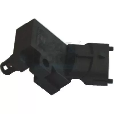 Sensor, intake manifold pressure MEAT & DORIA 82247)