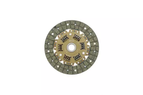 Clutch Disc AISIN DH-021U)