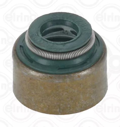 Afdichtring, ventielsteel ELRING 707.180)