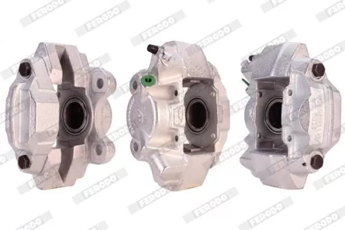 Brake Caliper FERODO FCL695310)