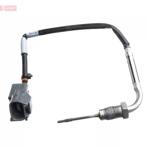 Sensor, uitlaatgastemperatuur DENSO DET-0120)
