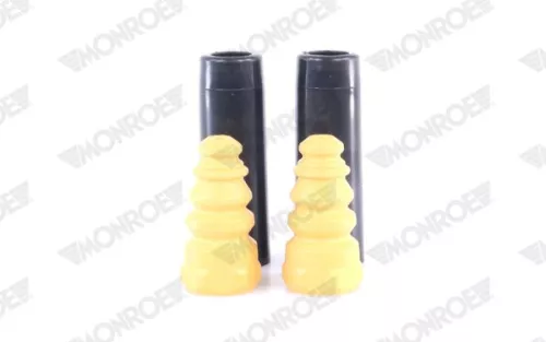 Dust Cover Kit, shock absorber MONROE PK412)