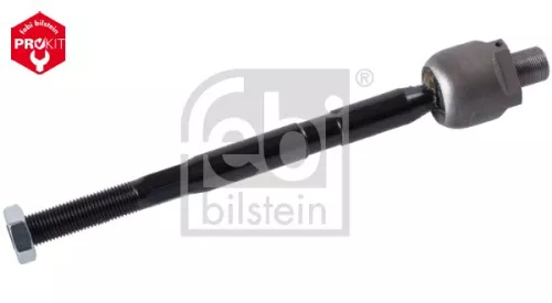 Binnenste stuurstang FEBI BILSTEIN 28057)