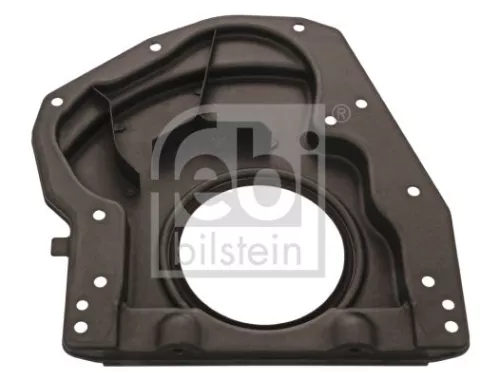 Asafdichting, krukas FEBI BILSTEIN 47666)