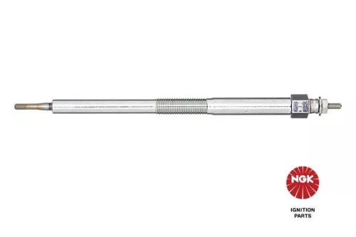 Gloeibougie NGK 93293)