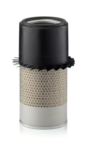 Luchtfilter MANN-FILTER C 18 328)
