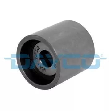 Deflection Pulley/Guide Pulley, timing belt DAYCO ATB2232)