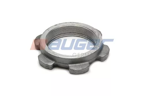 Moer, kingpin AUGER 80641)