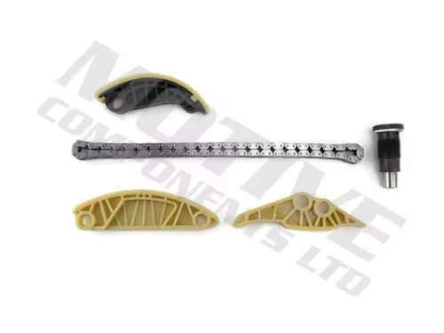 Timing Chain Kit MOTIVE TCK222)