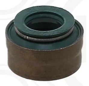 Seal Ring, valve stem ELRING 104.380)