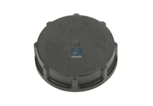 Dop, reservoir voor stuurbekrachtigingsvloeistof  1.19152)