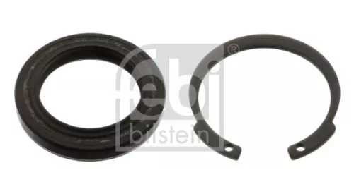 Pakkingset, stuurinrichting FEBI BILSTEIN 44527)